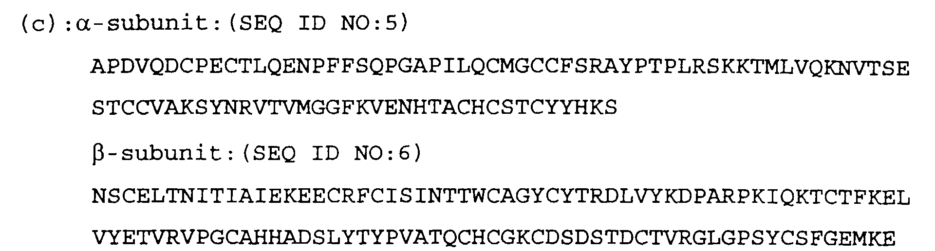 Figure 00840002