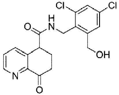 Figure imgb0100