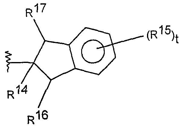 Figure imgf000008_0002