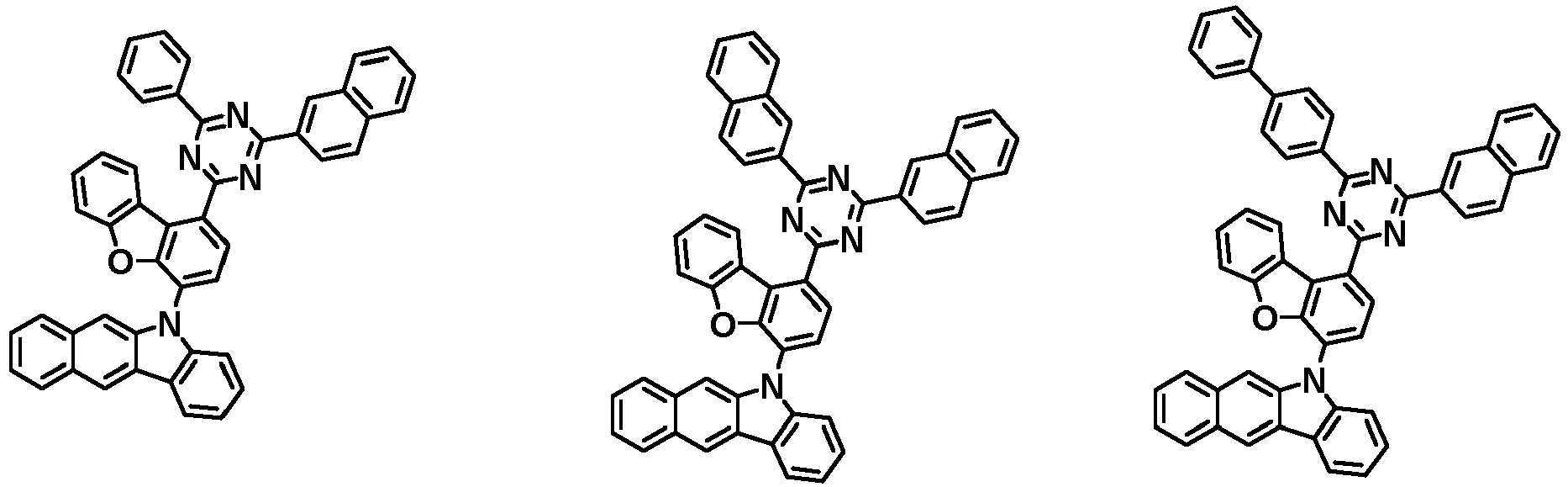 Figure imgb0784