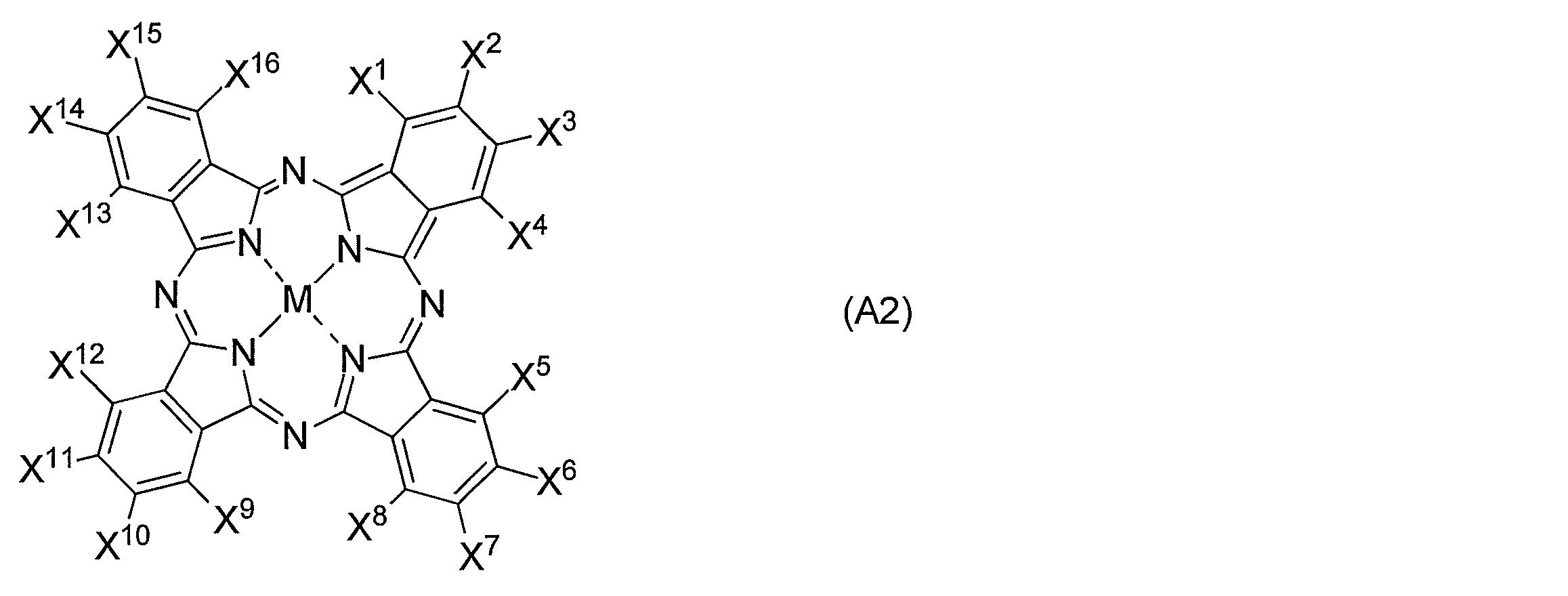 Figure JPOXMLDOC01-appb-C000004