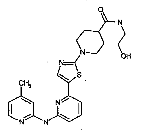 Figure imgb0106