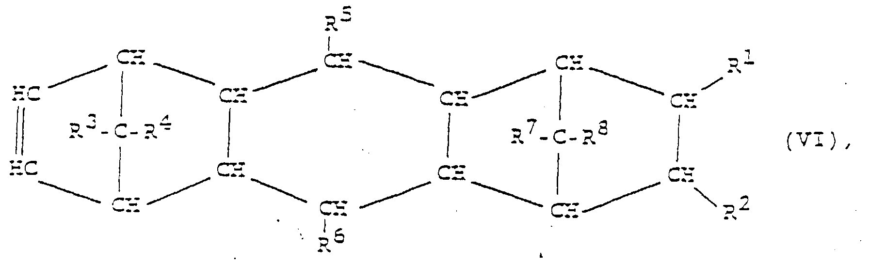 Figure 00230002