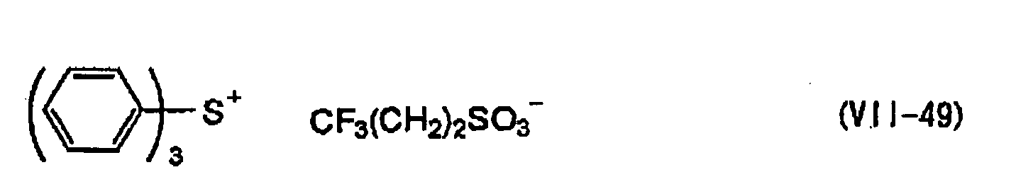 Figure 00780001