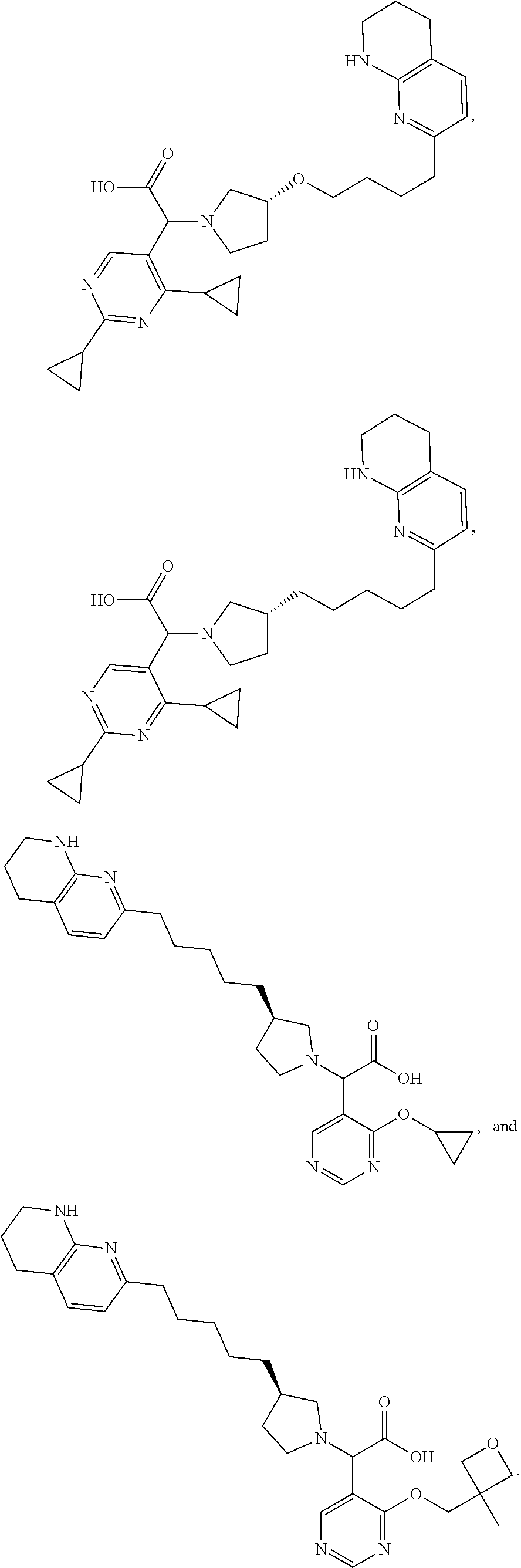 Figure US11021480-20210601-C00114
