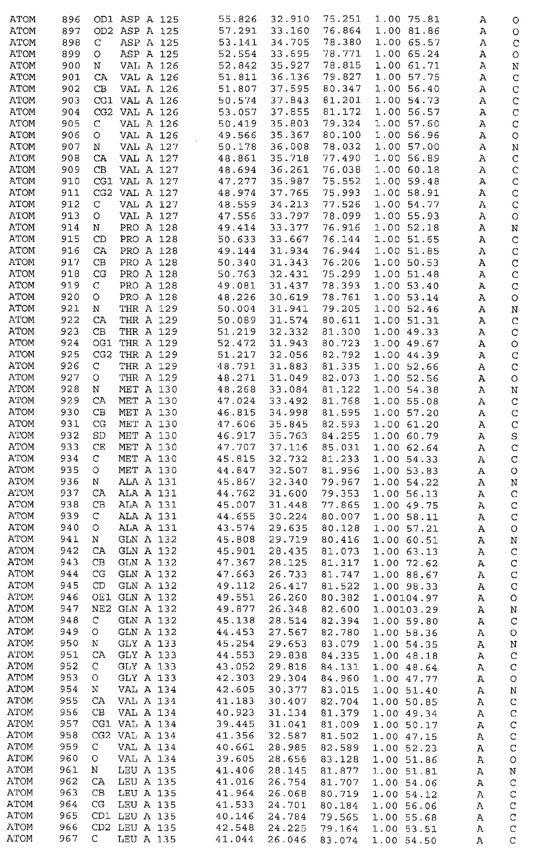 Figure 00900001