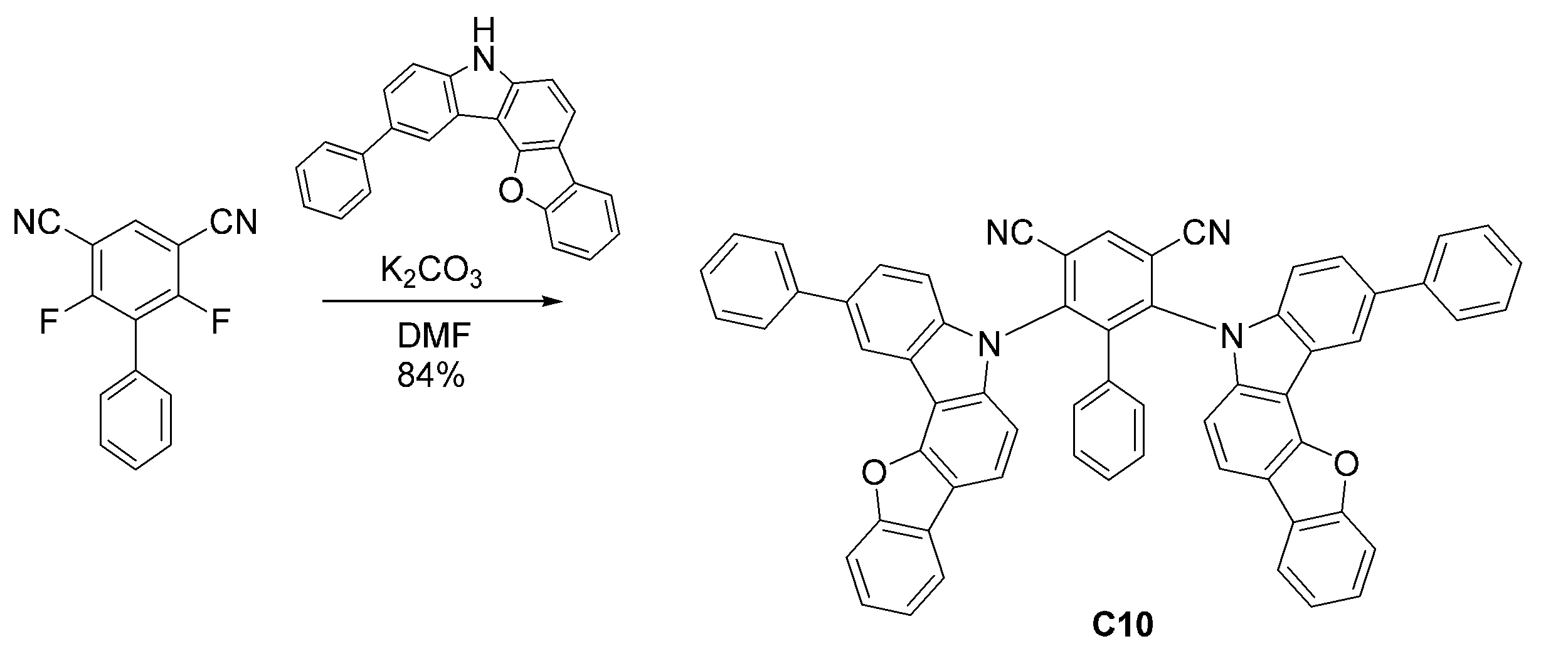 Figure JPOXMLDOC01-appb-C000092