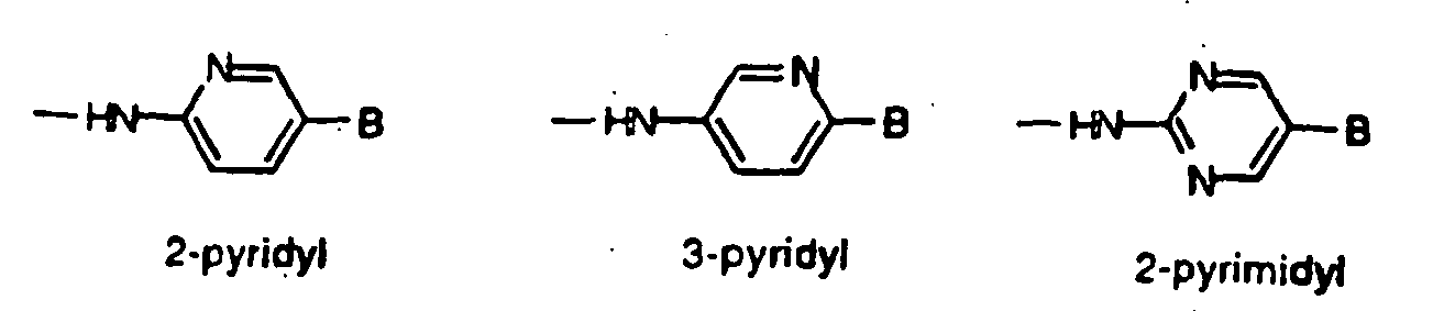 Figure imgb0035