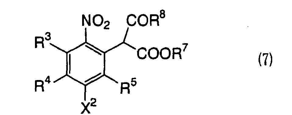 Figure 00320001