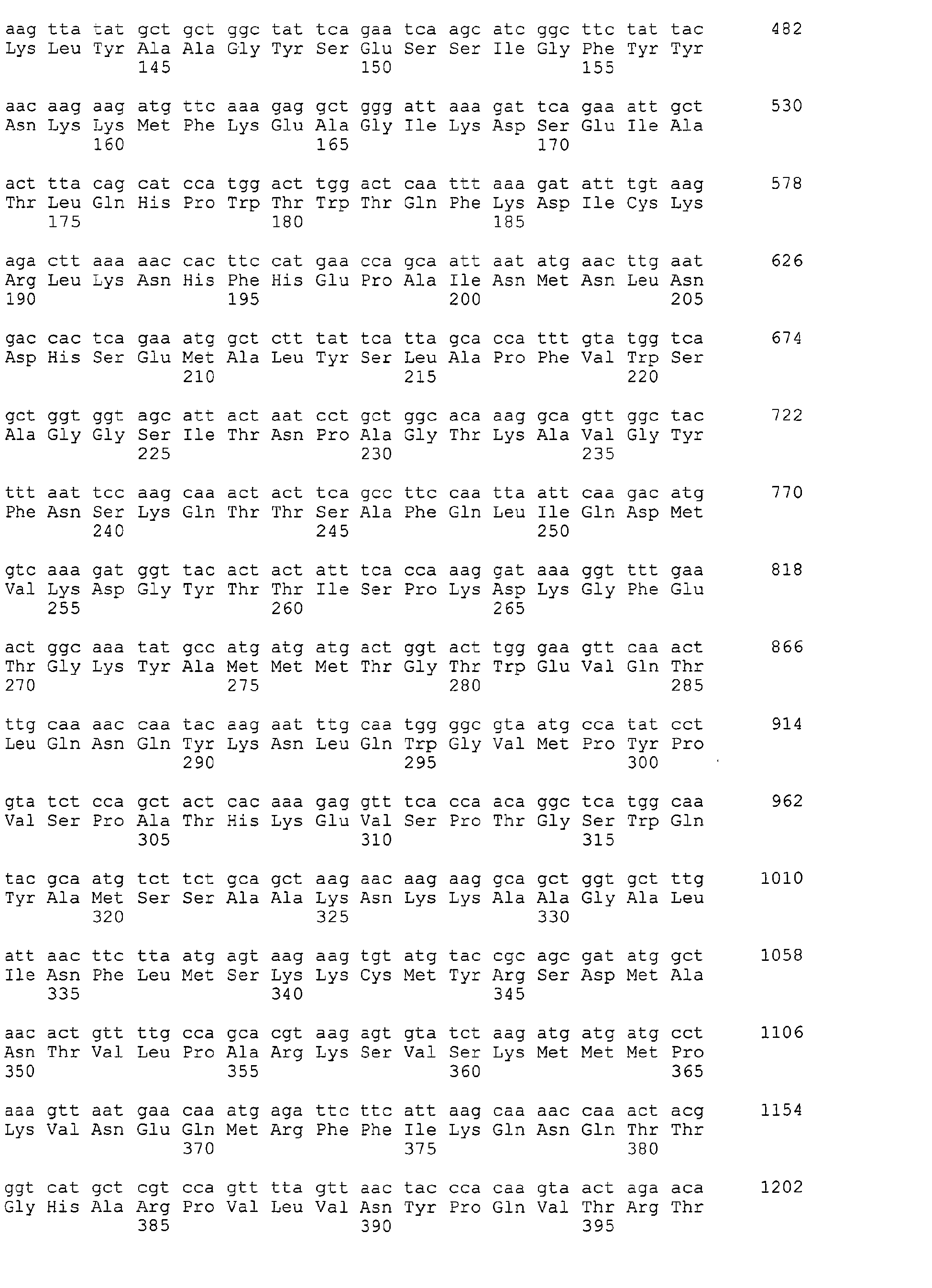 Figure imgb0010