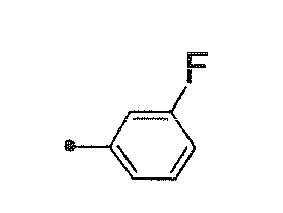 Figure imgb0419