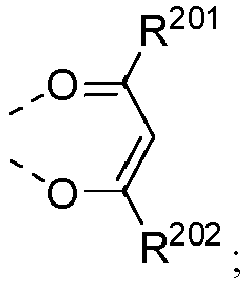 Figure imgb0399