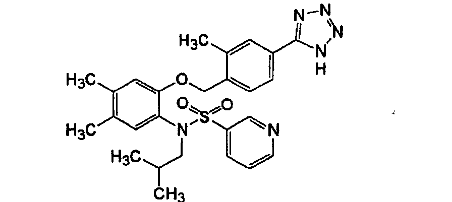 Figure 00970002