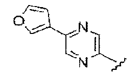 Figure imgb0777