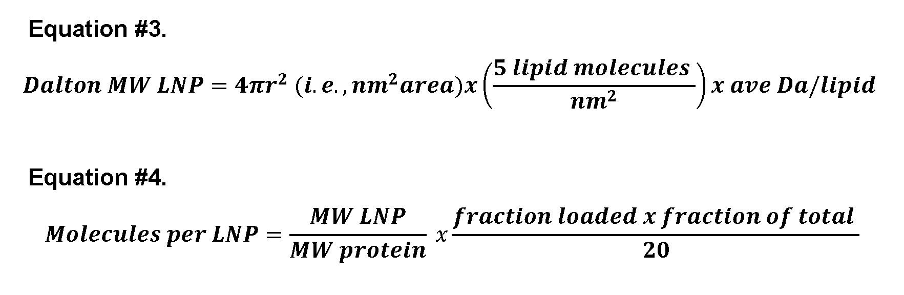 Figure imgf000053_0001
