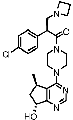 Figure imgb0184