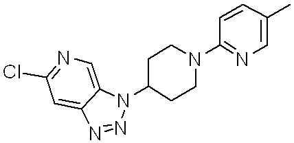 Figure JPOXMLDOC01-appb-C000257