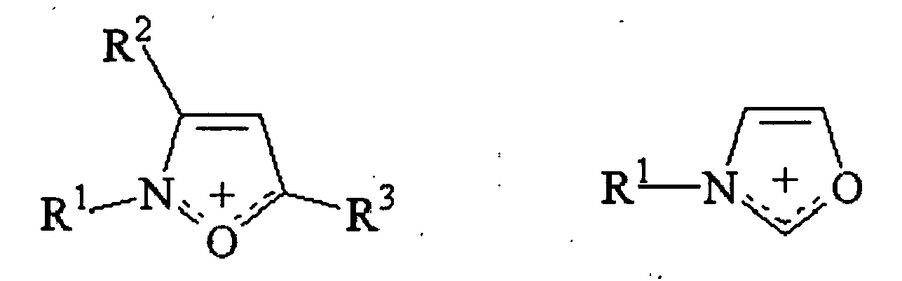 Figure imgb0004