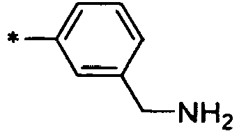 Figure imgb0031