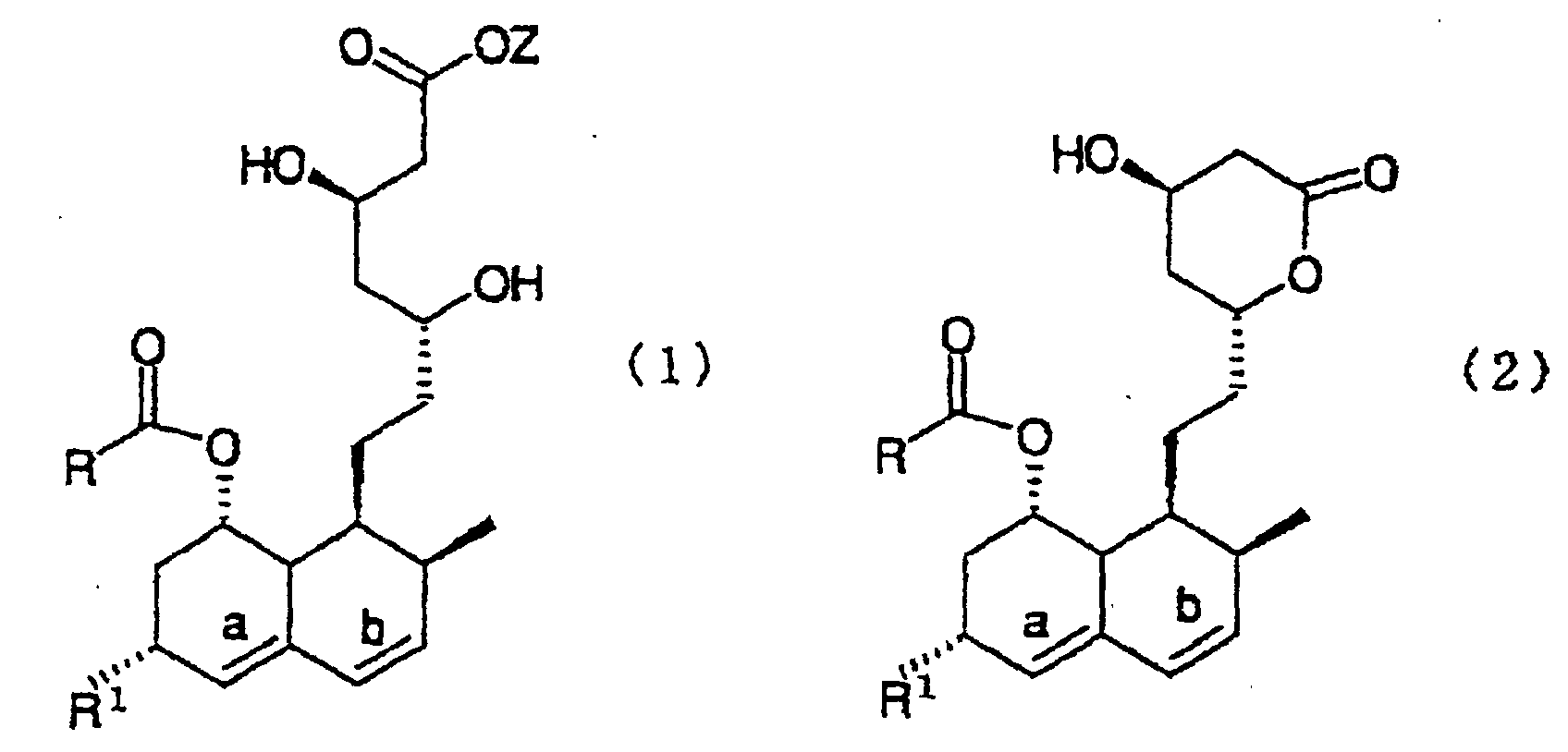 Figure 00010001
