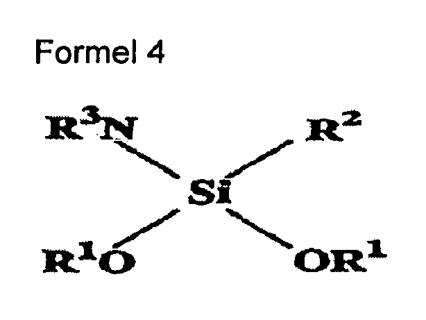 Figure imgb0054