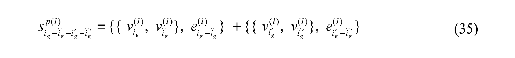 Figure imgb0076