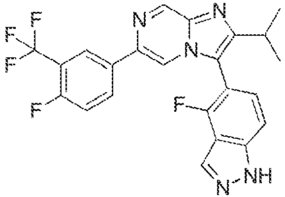 Figure imgb0035