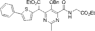 Figure JPOXMLDOC01-appb-C000328
