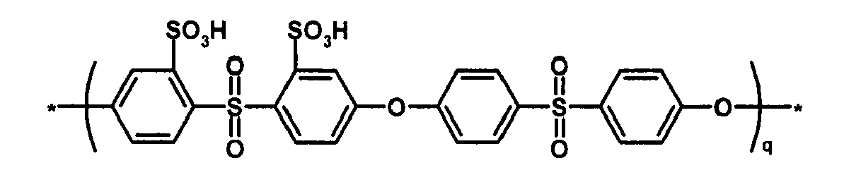 Figure imgb0055