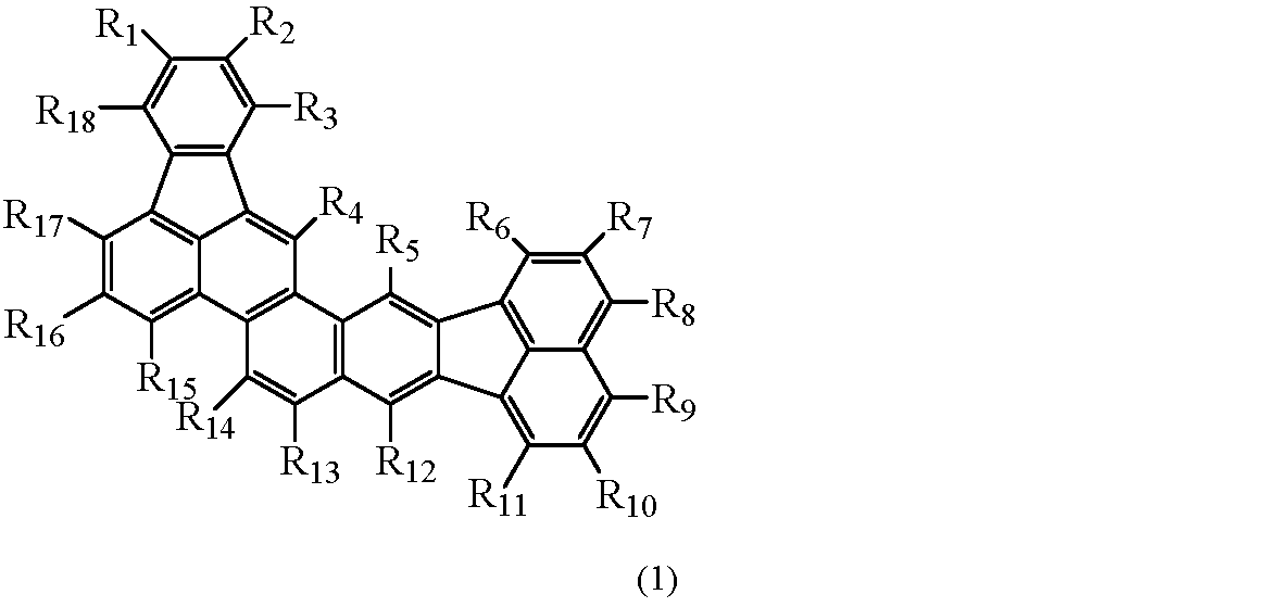 Figure JPOXMLDOC01-appb-C000003