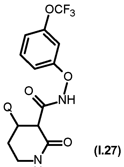 Figure imgf000071_0001