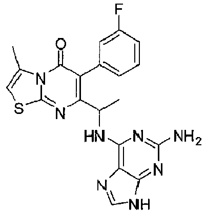 Figure imgb0036