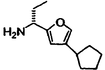 Figure imgb0472