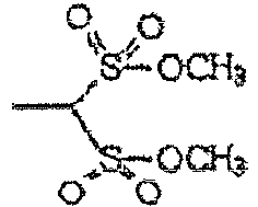 Figure imgb0045
