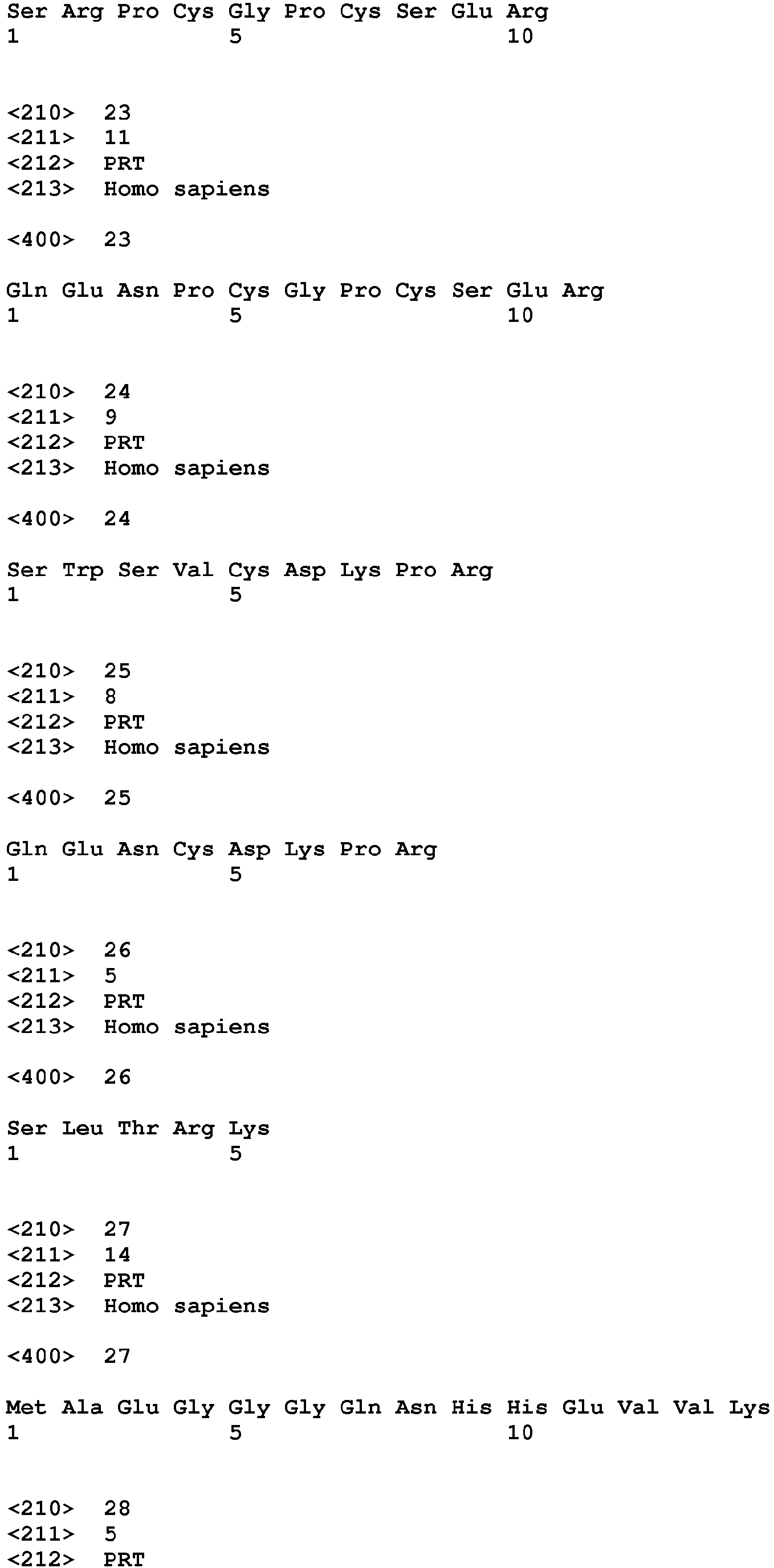 Figure imgb0013