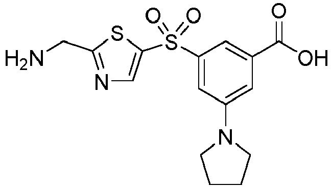 Figure imgb0519