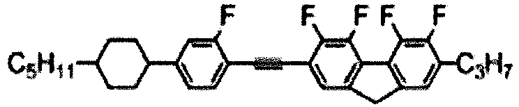 Figure imgb0303
