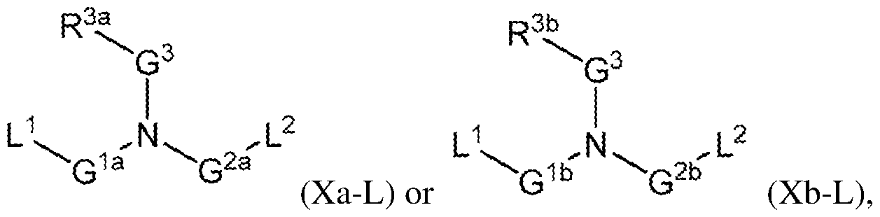 Figure imgf000065_0001