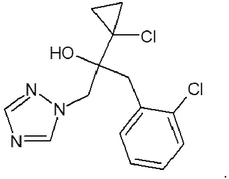 Figure imgb0002