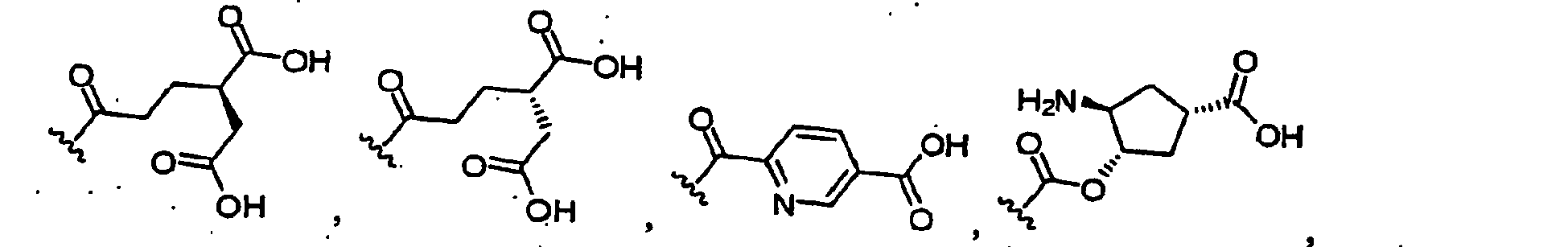 Figure imgb0121