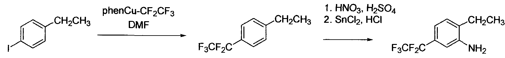 Figure imgf000018_0001