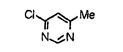 Figure 00750002