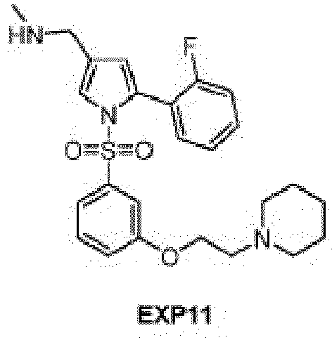 Figure imgb0015