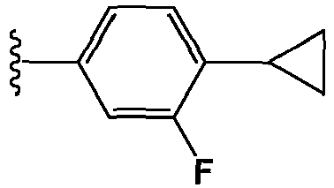 Figure imgb1149