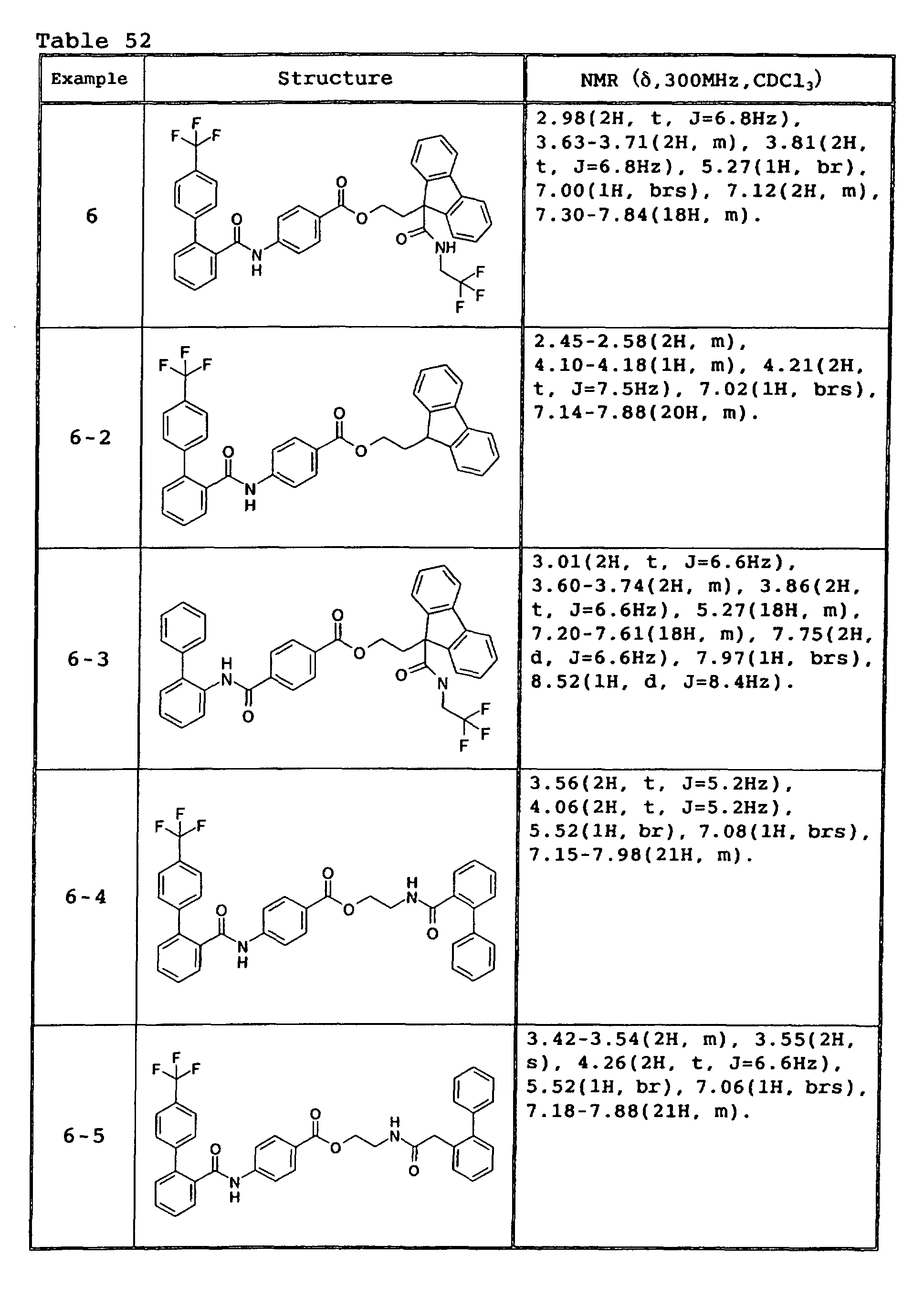 Figure 03160001