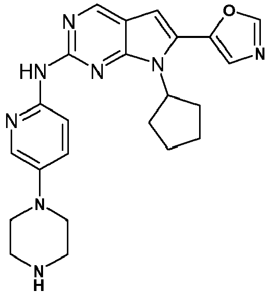 Figure imgb0149