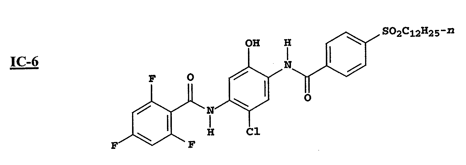Figure 00160002