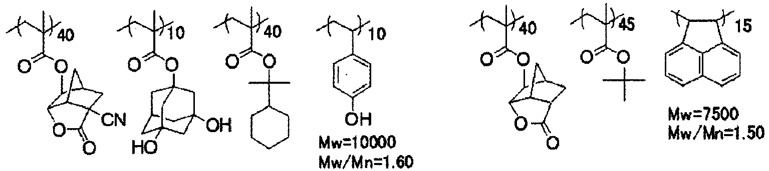 Figure imgb0052
