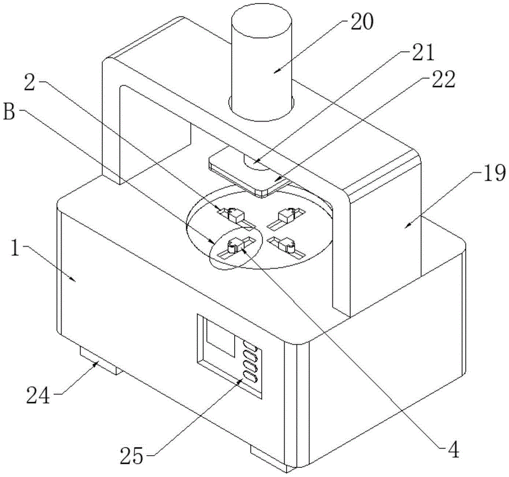 Figure 202020301992