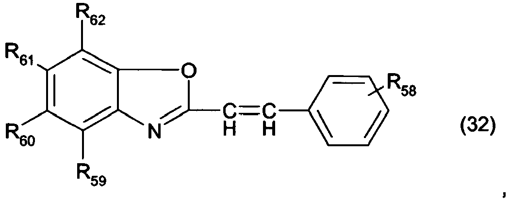 Figure imgb0169